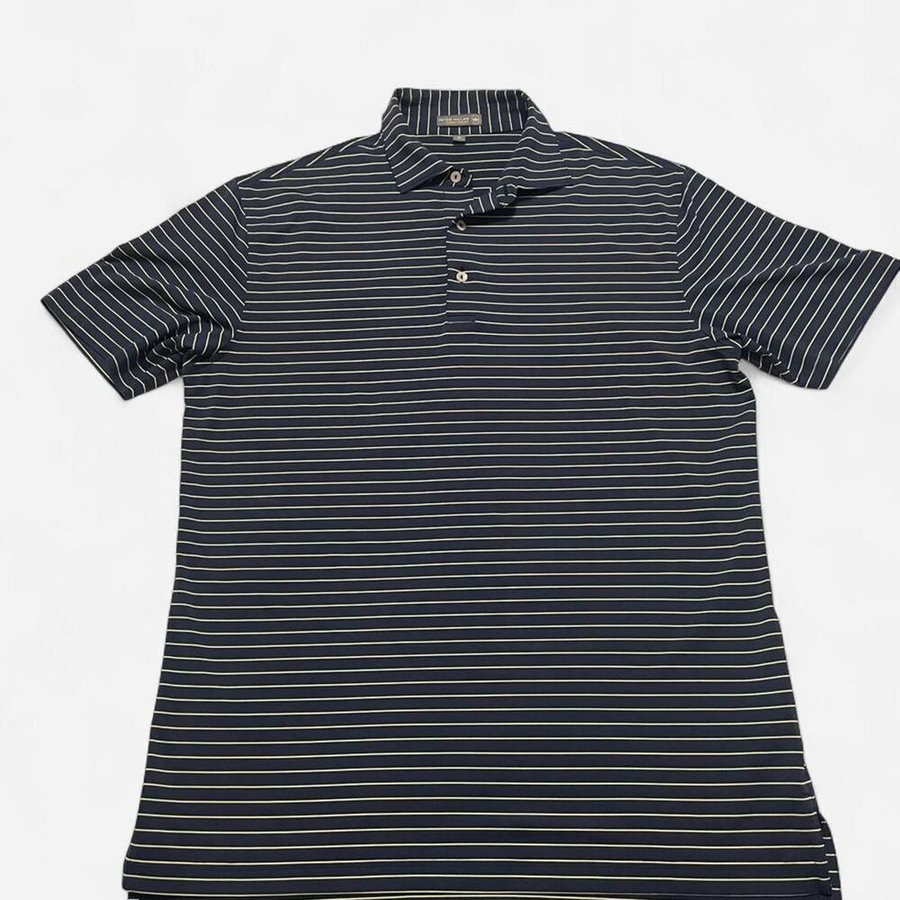 Peter Millar Summer Comfort Polo